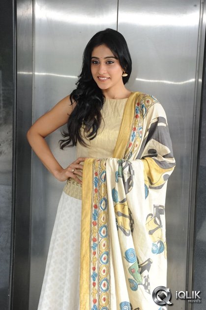 Regina-Cassandra-at-Subramanyam-For-Sale-Press-Meet